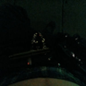 Meet your Posher, Tim